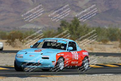 media/Nov-23-2024-Nasa (Sat) [[59fad93144]]/Race Group B/Qualifying (Turn 4)/